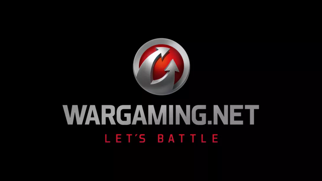 Wargaming