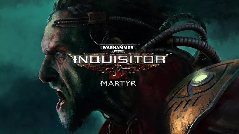 Warhammer-40000-Inquisitor-Martyr.jpg