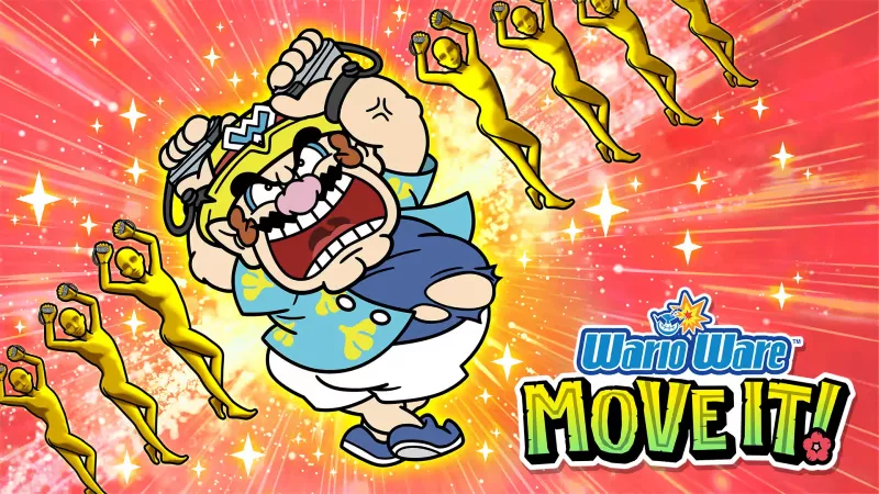 WarioWare Move It!.png