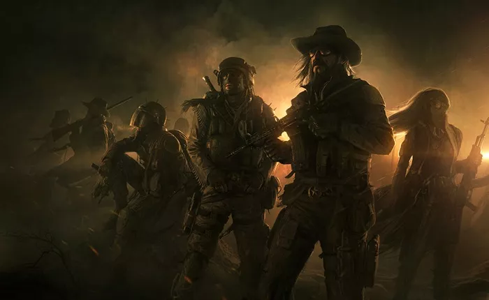 Wasteland2.jpg