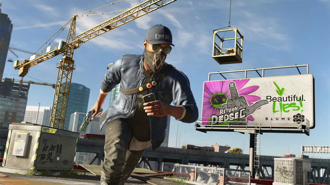 Watch Dogs 2.jpg