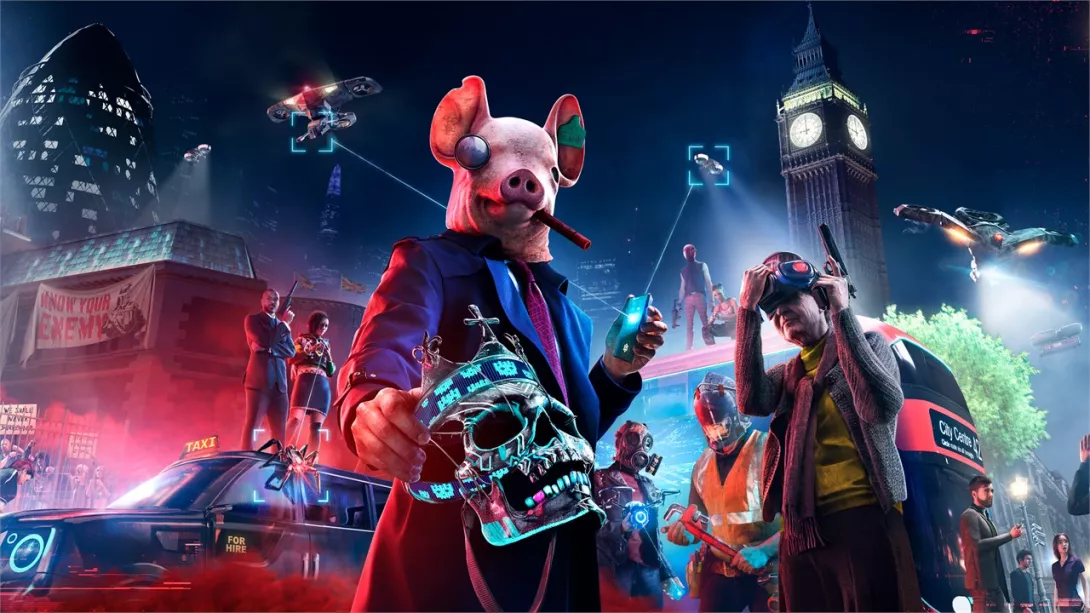 Watch Dogs nosto.jpg