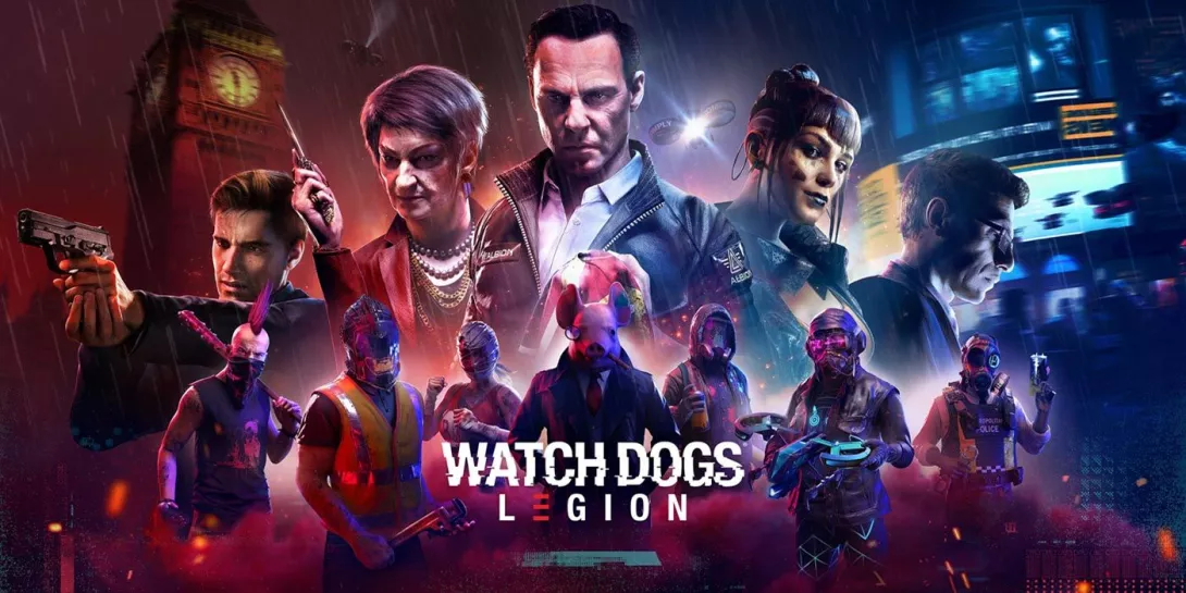 Watch Dogs nosto.jpg