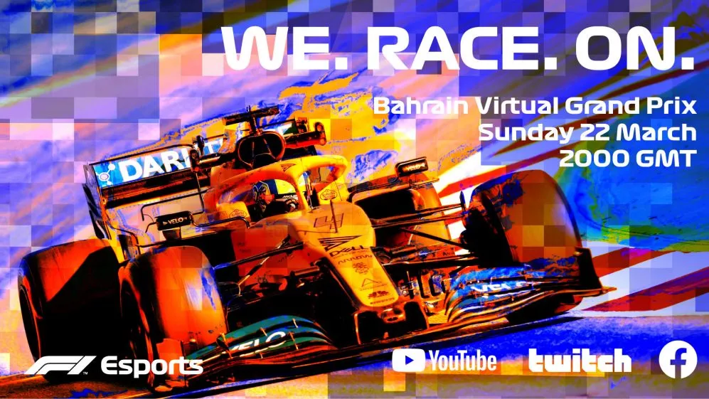 F1