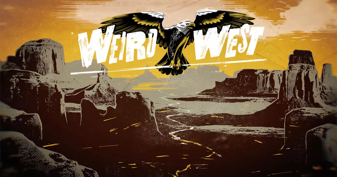 Weird West Nosto.jpg