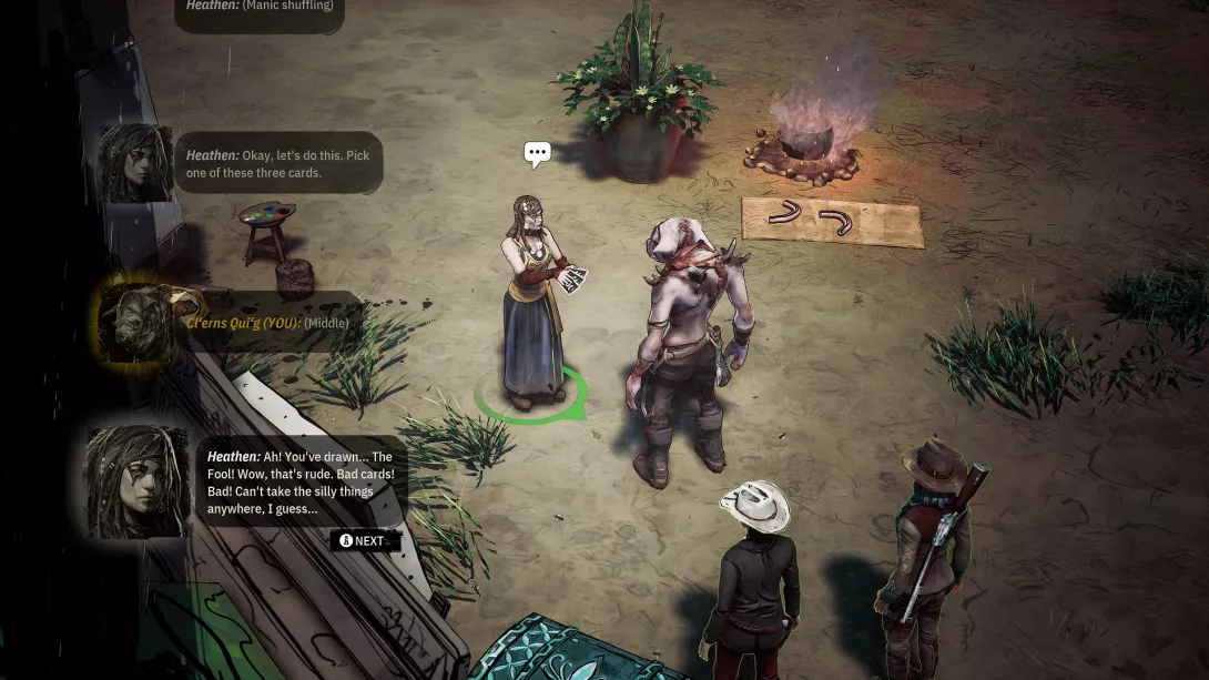 Weird-West-Heathen.jpg