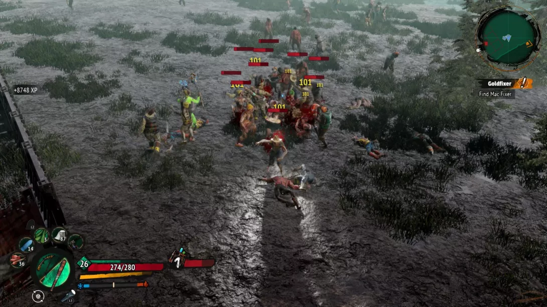 Welcome to ParadiZe Zombie horde.jpg