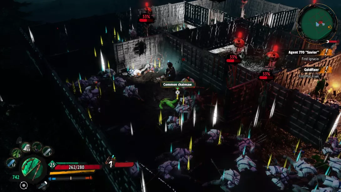 Welcome to ParadiZe enemy base.jpg