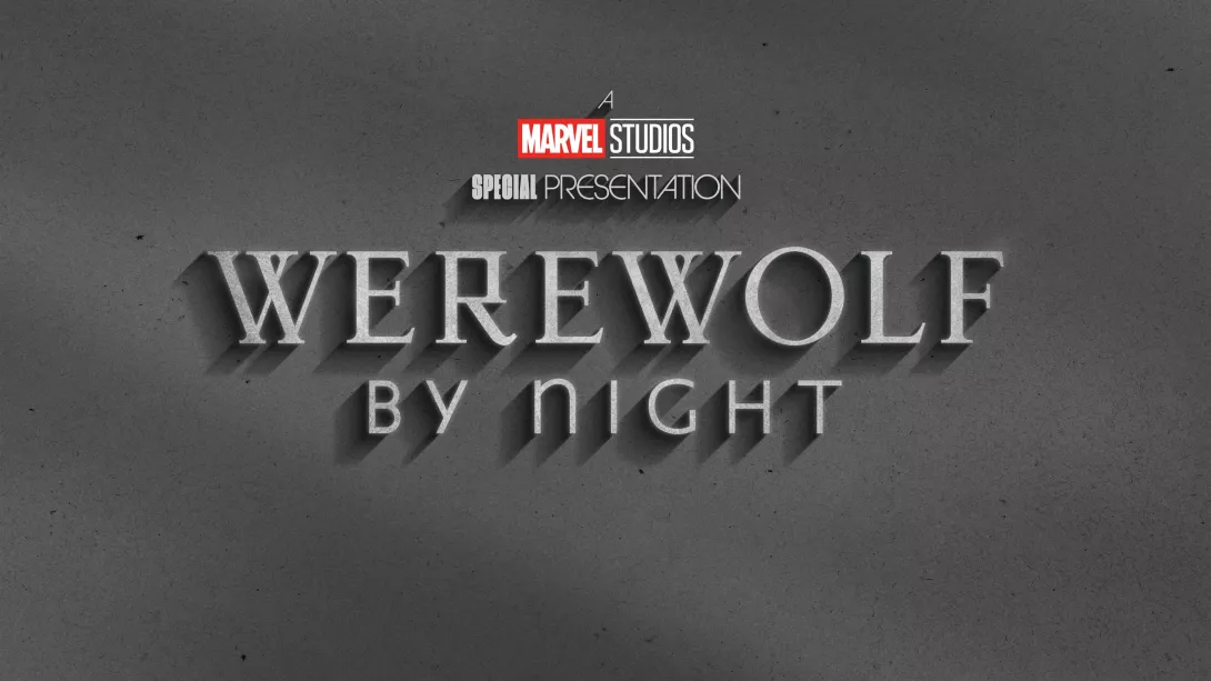 Werewolf by Night nosto.jpeg