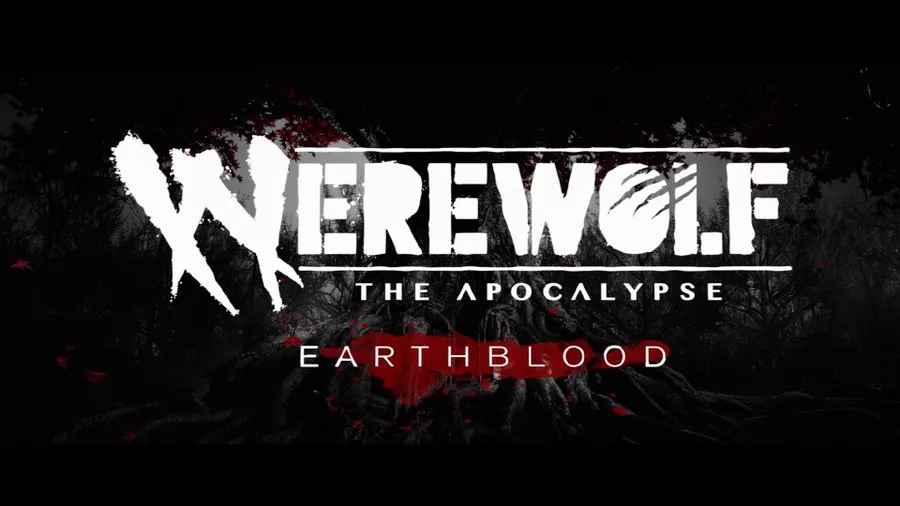Werewolf kansikuva.jpg