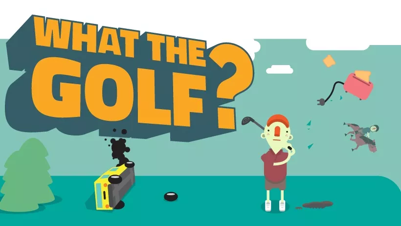 What the Golf logo.jpg
