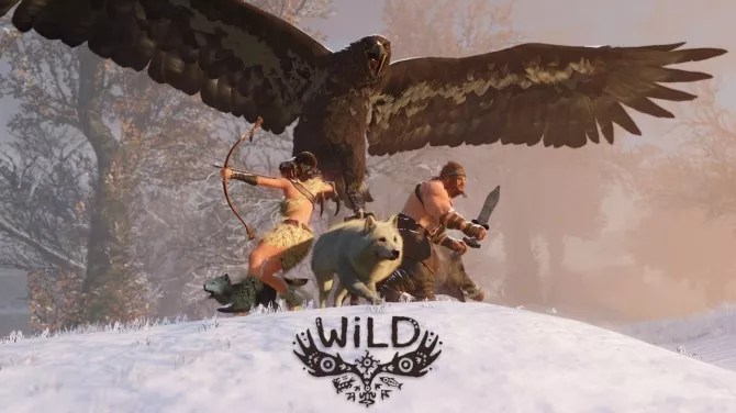 WiLD.jpg