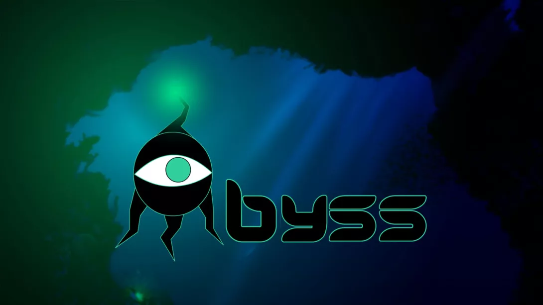 Abyss