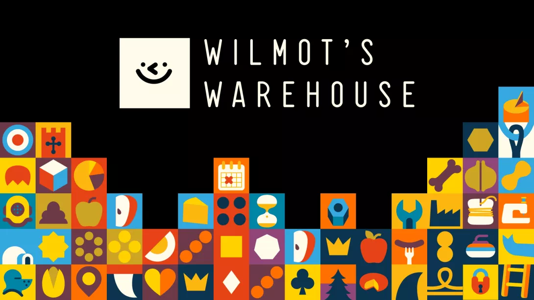Wilmots Warehouse nostokuva
