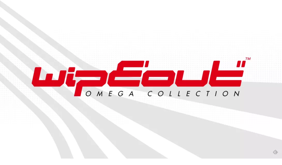 WipEout-Title.jpg