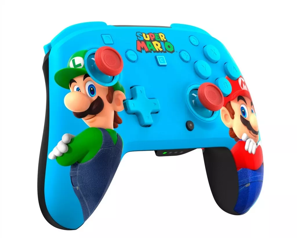 Wireless rematch mario & luigi nosto.jpg