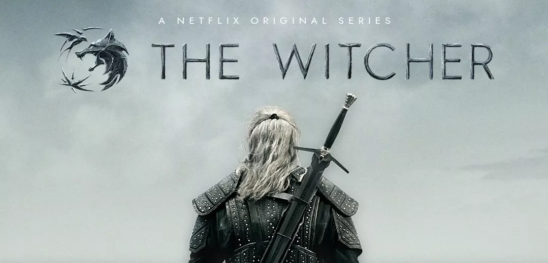 Witcher logo.jpg