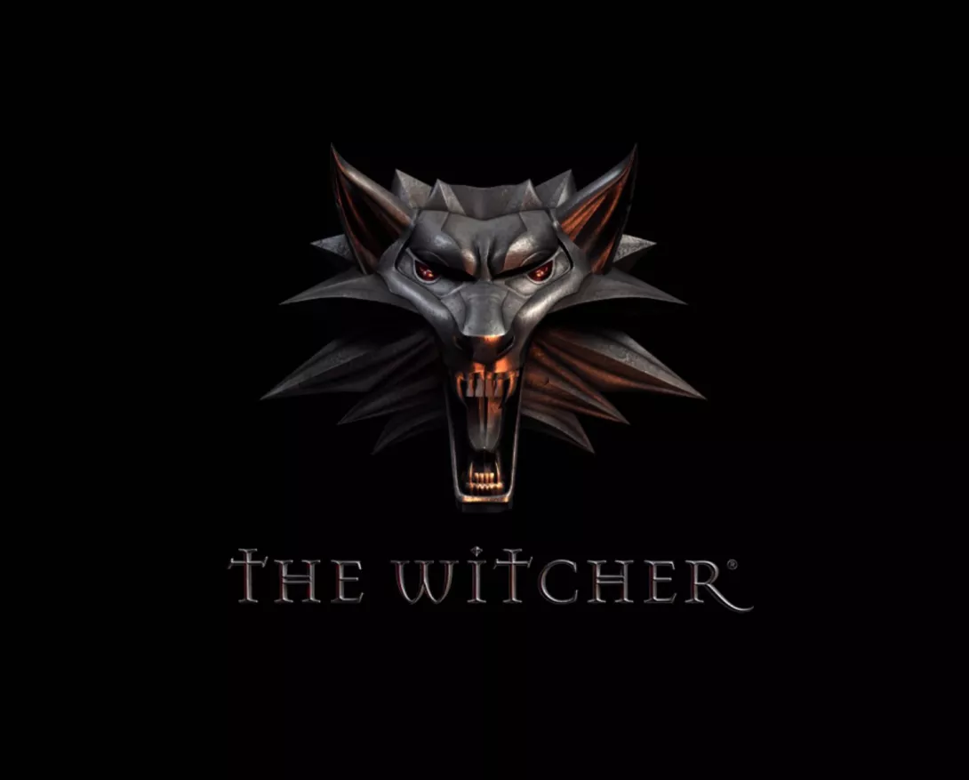 the witcher