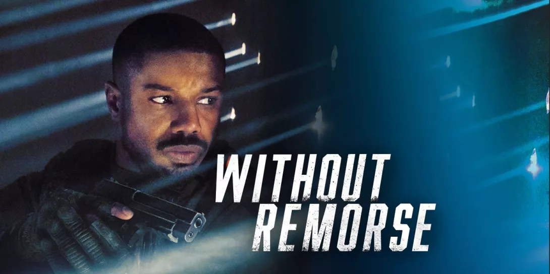 Without Remorse.JPG