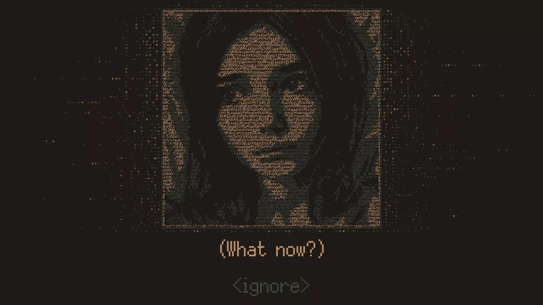 Without a Dawn 1.png