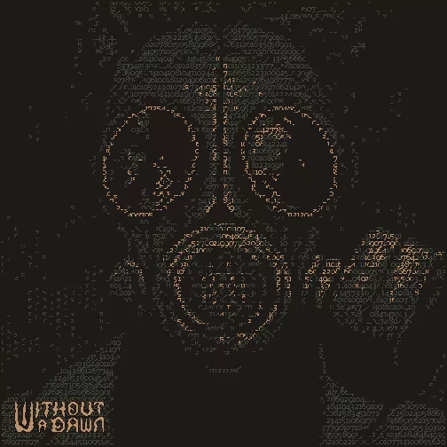 Without a Dawn gif.gif