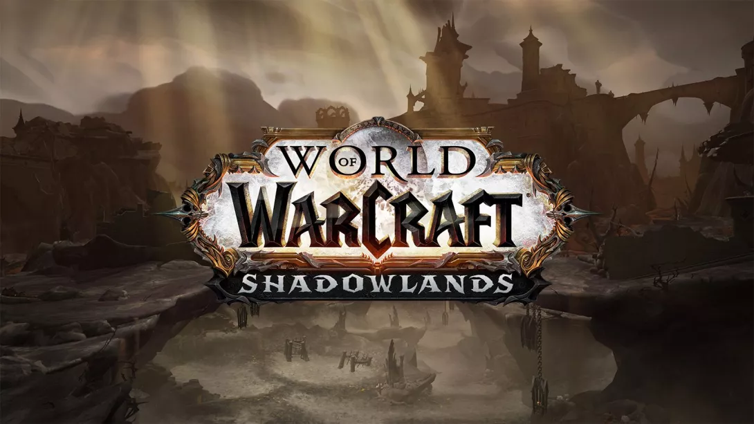 WoW-Shadowlands.jpg