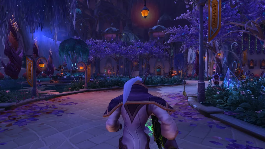 World_of_Warcraft_Legion_screen3.jpg