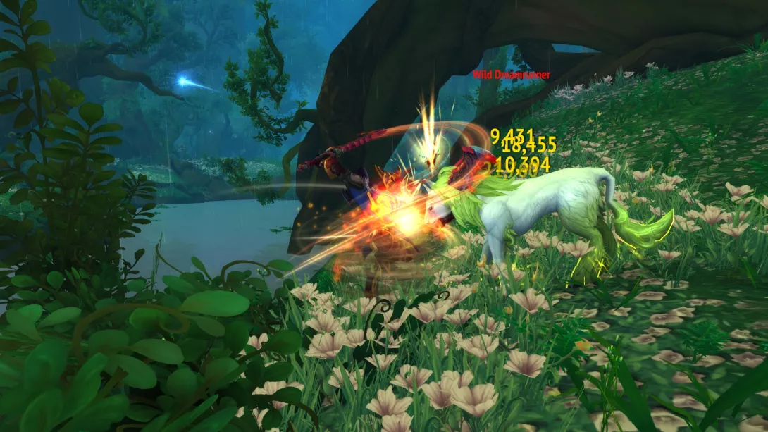World_of_Warcraft_Legion_screen23.jpg