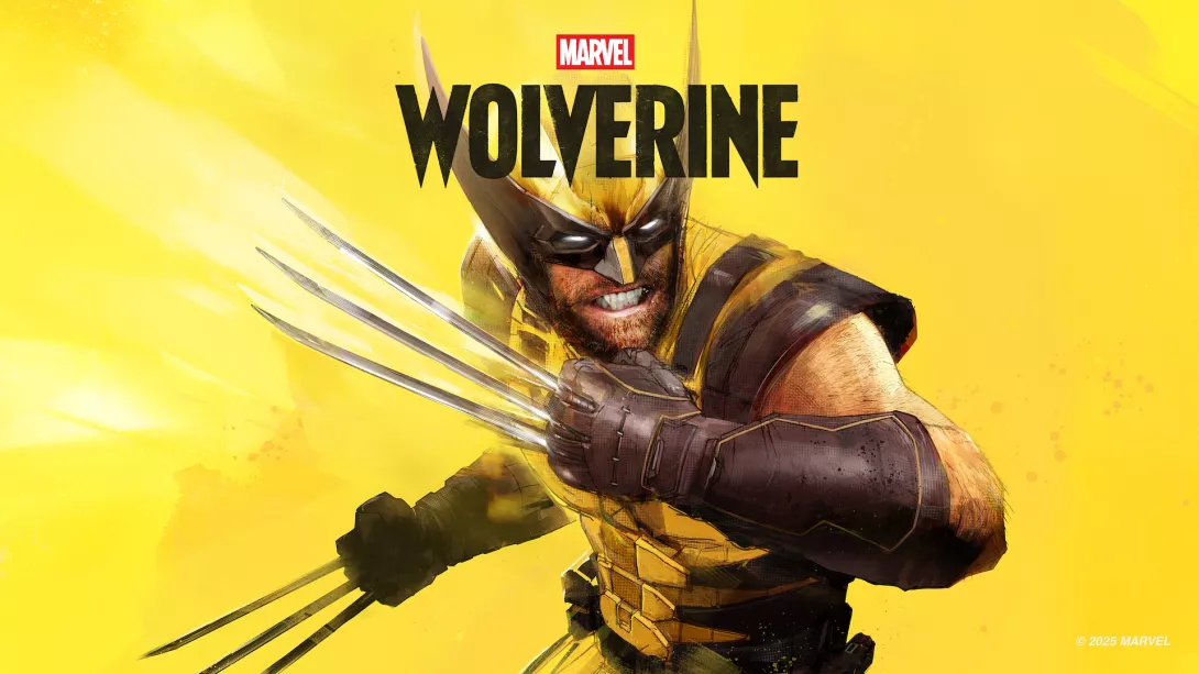 Wolverine nosto.jpg