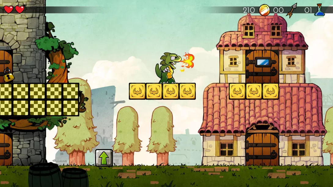 Wonder Boy The Dragons Trap.jpg