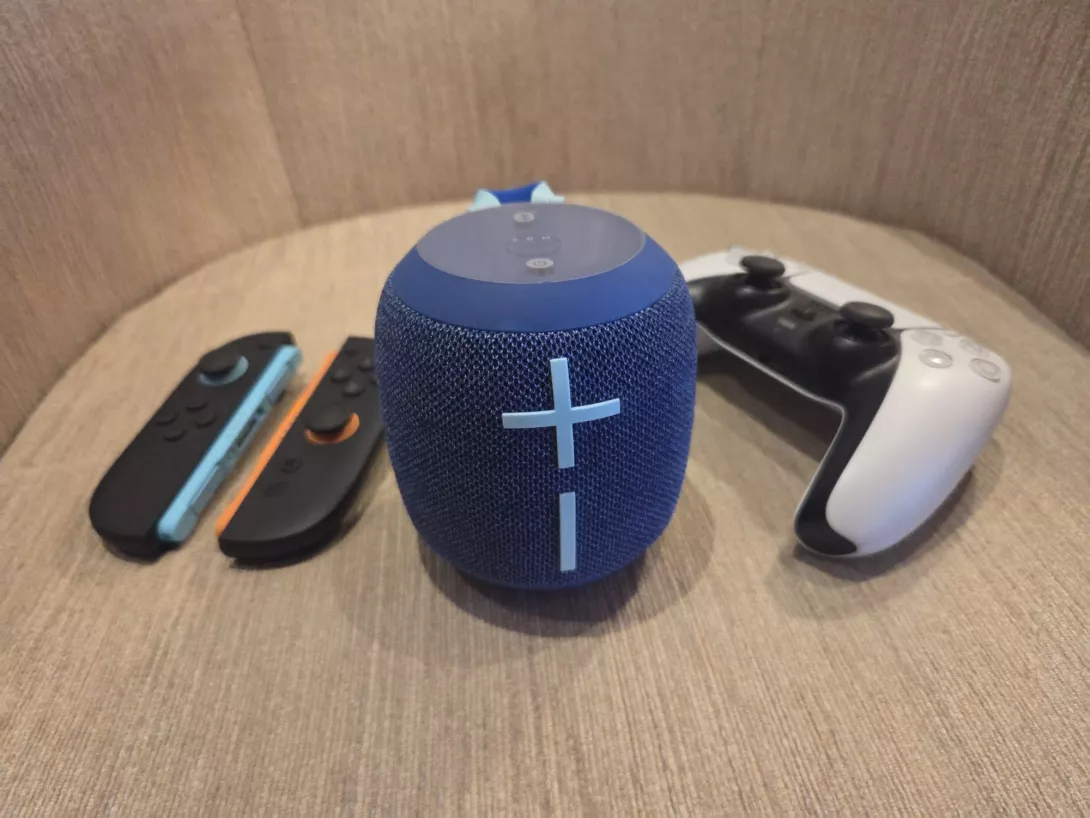 Wonderboom 03.jpg