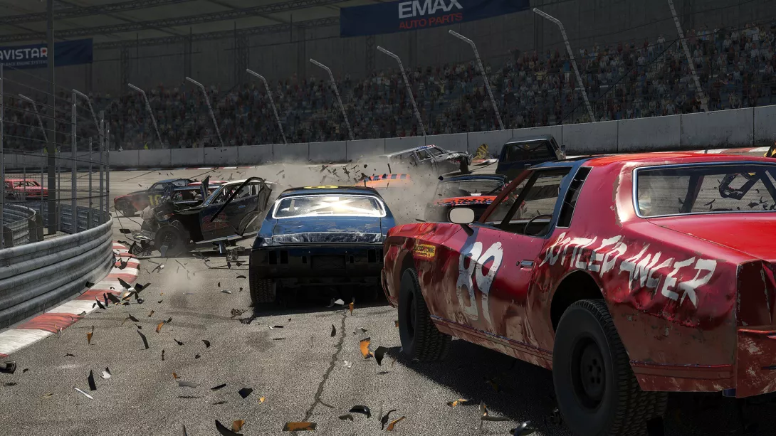 Wreckfest01.jpg