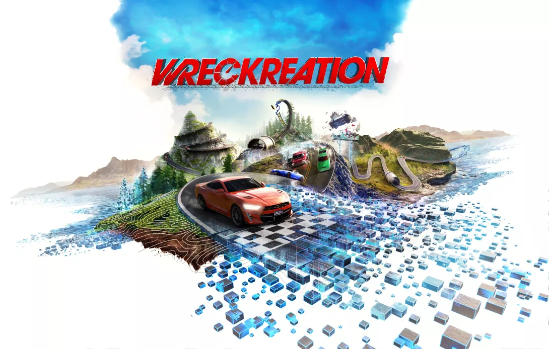 Wreckreation_Keyart.jpg