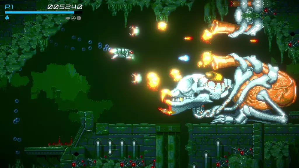 X-Out Resurfaced – 1 Level Boss.png