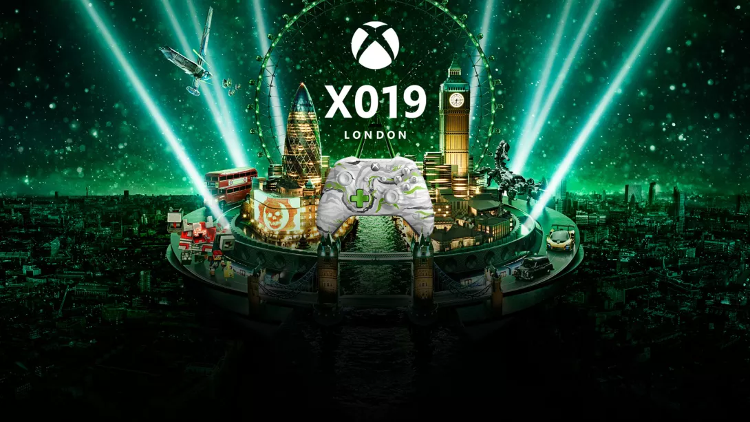 X019
