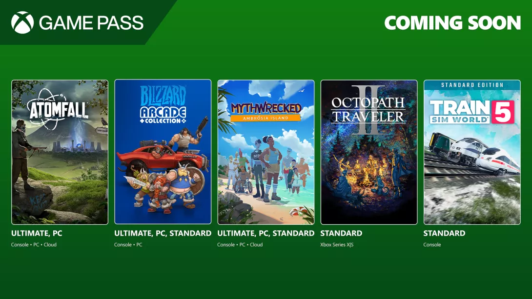 XBOX GamePass.png