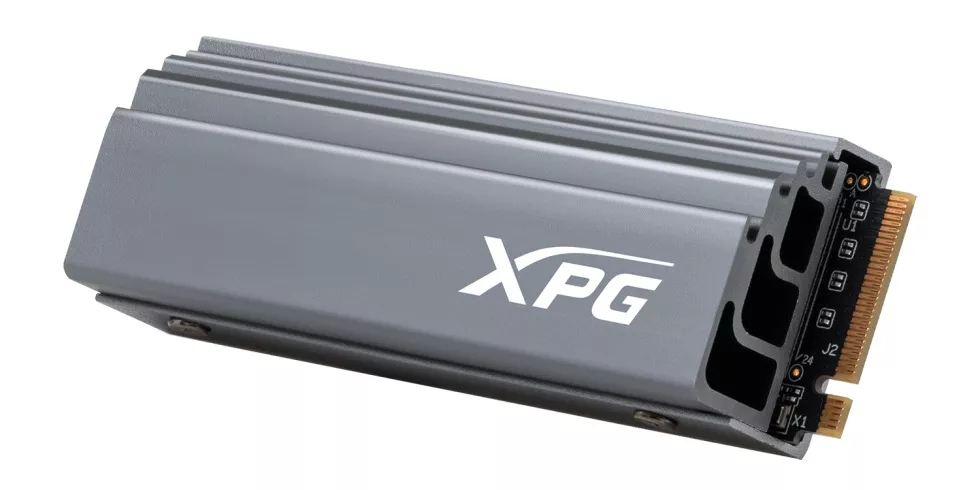 XPG Gammix S70.jpg