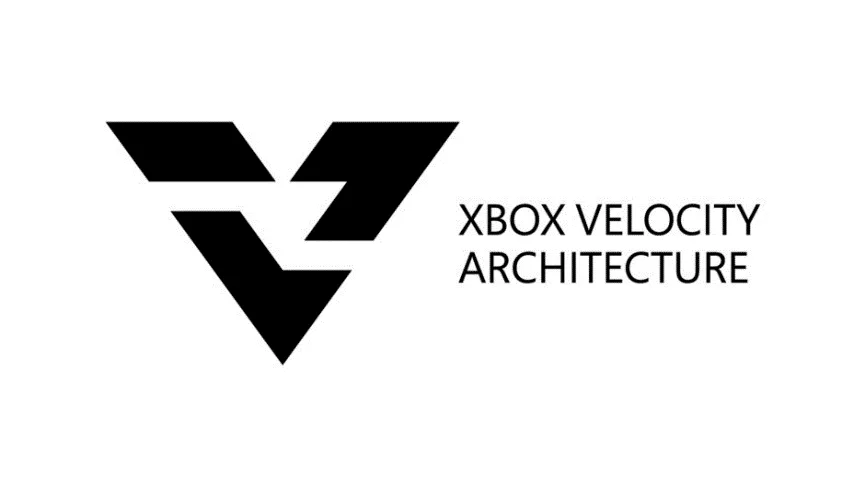 XVA_inline.png