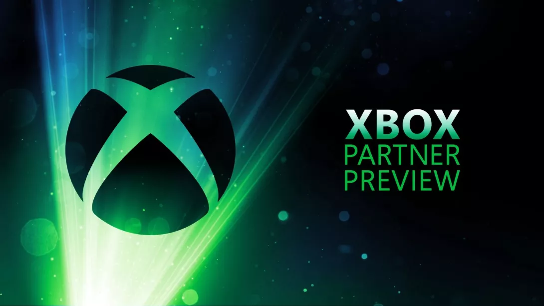 Xbox Partner Preview.jpg