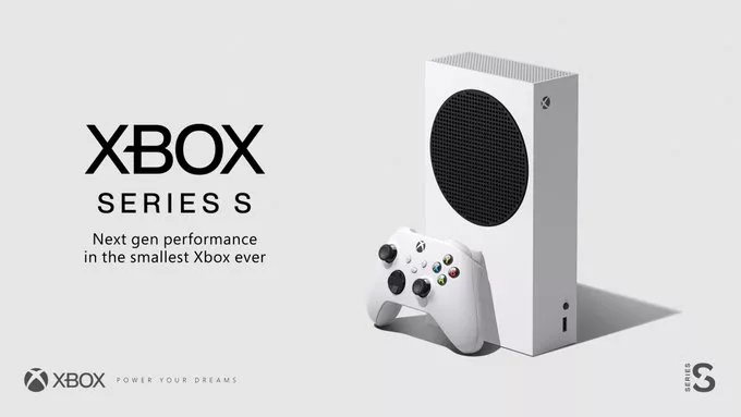 Xbox Series S.jpg