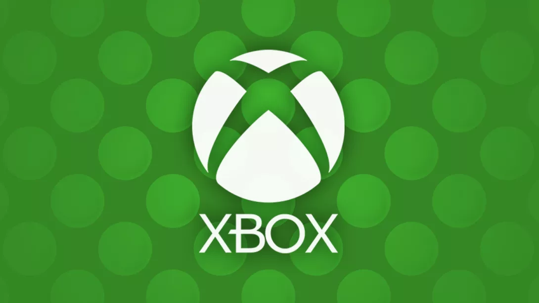 Xbox-Series-X-2021.jpg