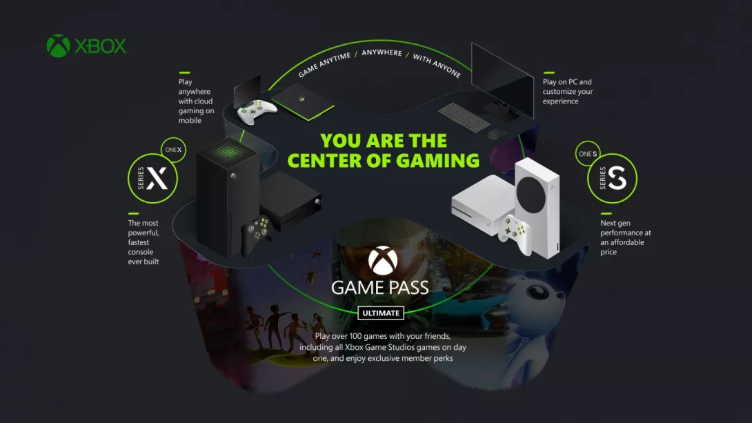 XboxEco_PlayerAtTheCenter_9.28_1920x1080_JPG.jpg