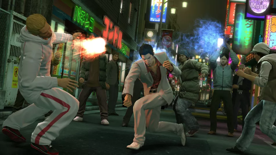 Yakuza Kiwami nintendo switch.png