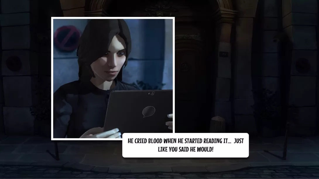 Yesterday-Origins_pauline.png