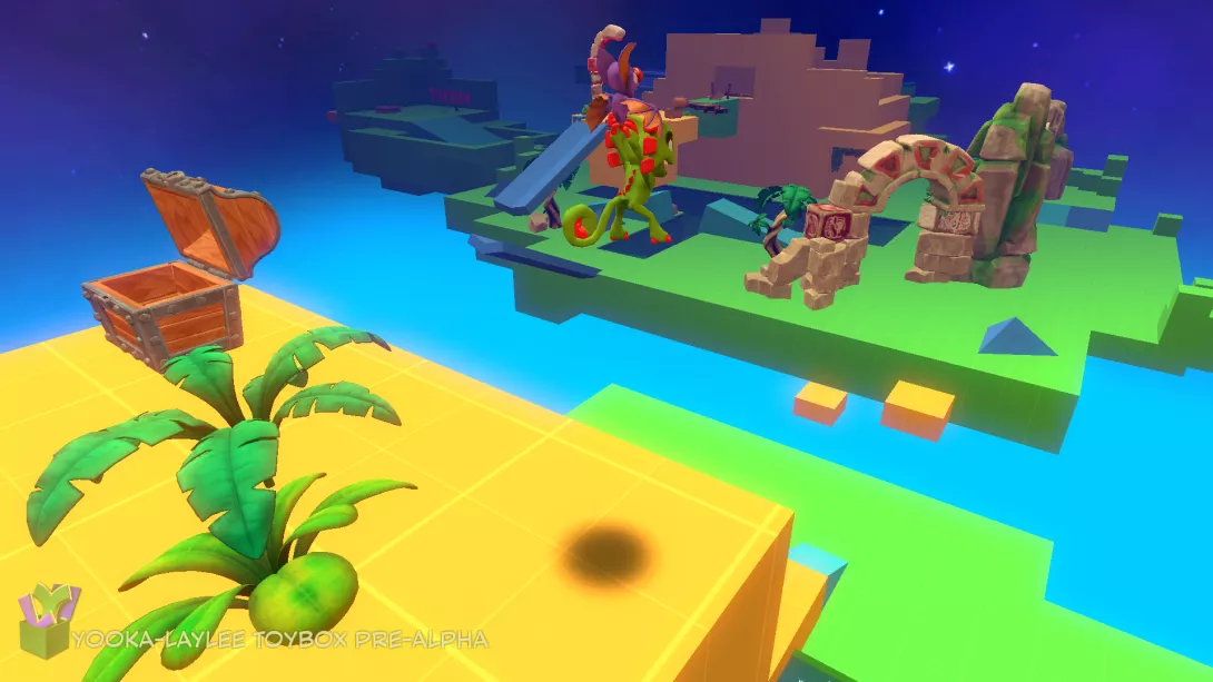 Yooka-Laylee-Toybox.png