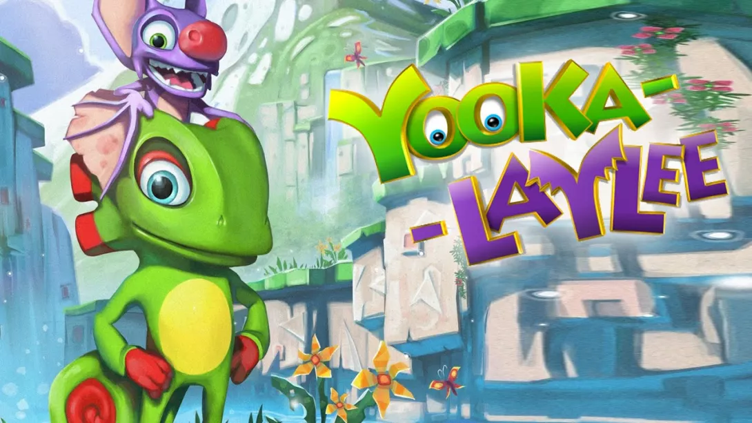 Yooka-Laylee-kansi.jpg