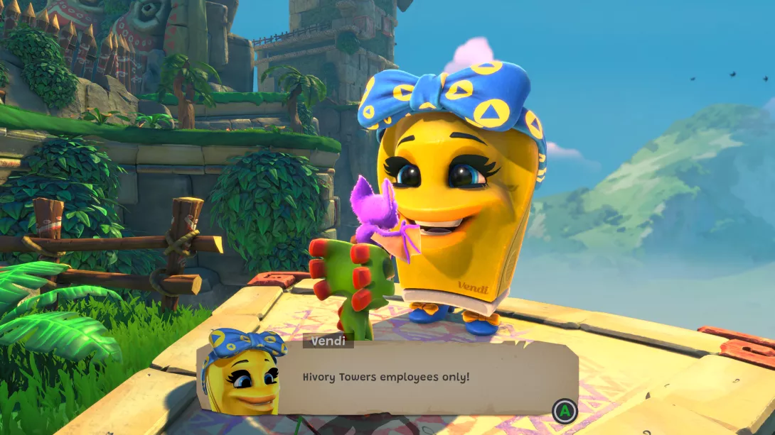 Yooka-Replaylee_Vendi