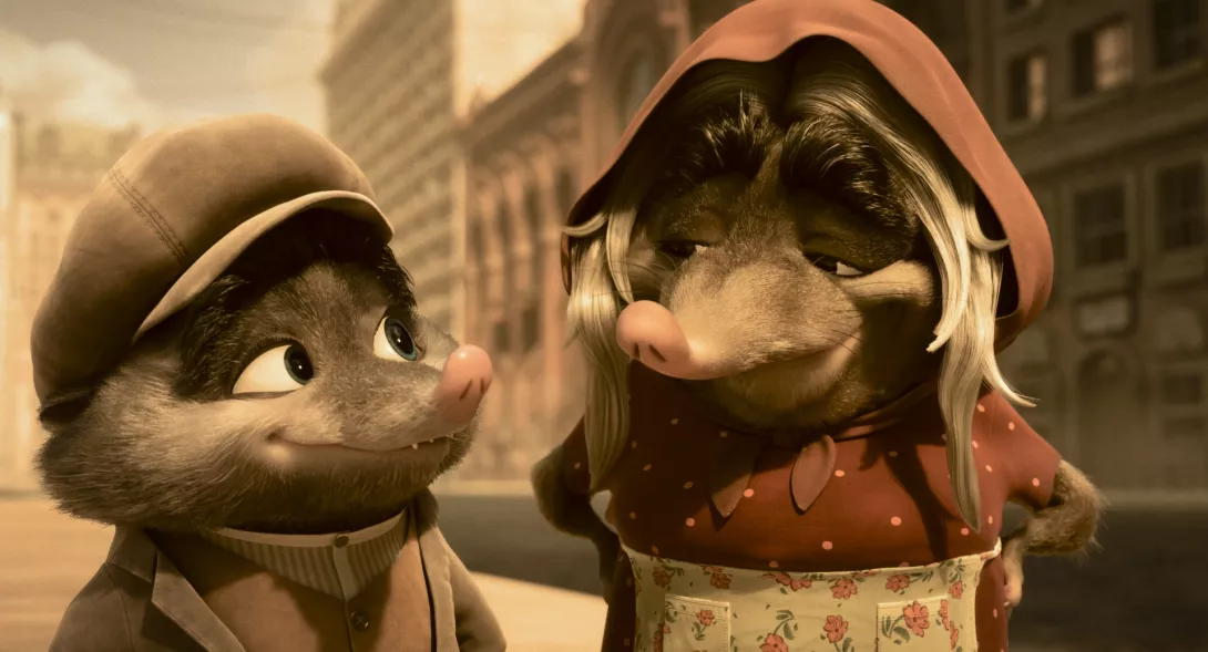 ZOOTOPIA+ mice.jpg