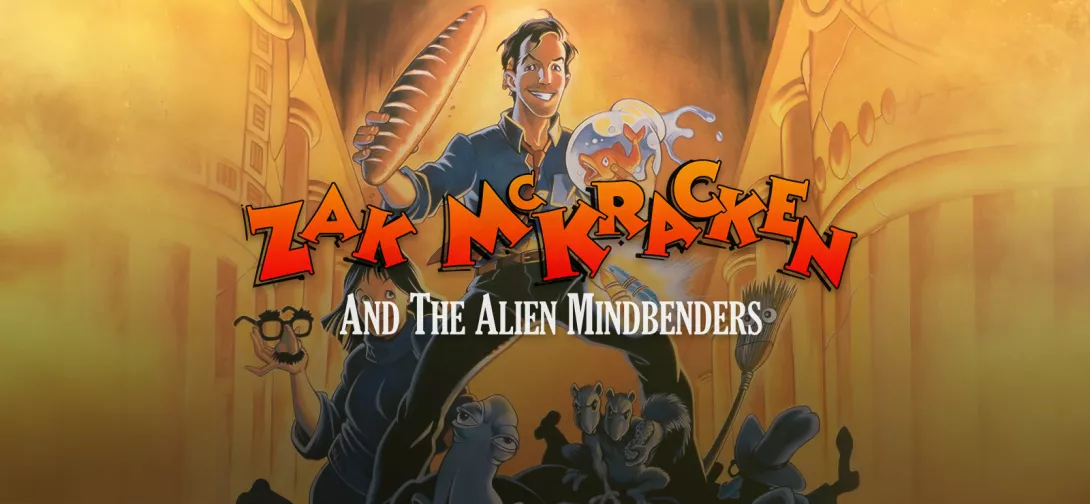 Zak McKracken.jpg