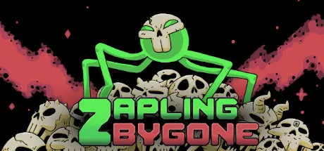 Zapling Bygone.png
